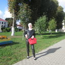 ,   , 61 ,   ,   , c 