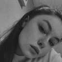 ���������� ������, ���� ������� ���������, 20 ���, ������������ ��� ����� � ���������, c�������� ���������