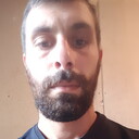  ,   , 32 ,   ,   , c , 
