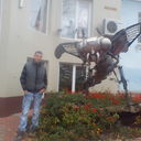  -,   , 38 ,   ,   , c 