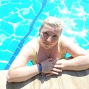  ,   , 42 ,     , c 