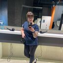 ���������� ����������, ���� ������� �������, 52 ����, ������������ 