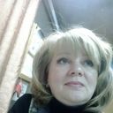  ,   , 53 ,   ,   , c 