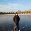 ���������� �������, ���� ������� �����, 39 ���, ������������ ��� ������, ����� � ���������, c�������� ���������