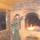  ,   , 46 ,   ,   , c 