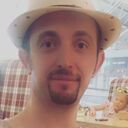 ���������� ��������, ���� ������� Yanis, 30 ���, ������������ ��� ������, ����� � ���������, c�������� ���������