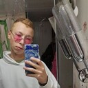  ,   , 21 ,     