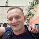 ���������� �����, ���� ������� ������, 32 ����, ������������ ��� ������, ����� � ���������, c�������� ���������