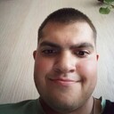   ,   , 18 ,   ,   