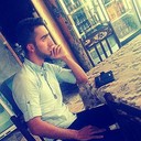 ���������� ����, ���� ������� ����, 31 ���, ������������ ��� ������, ����� � ���������, c�������� ���������