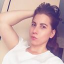  ,   , 26 ,     , c 