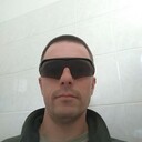 ���������� ����, ���� ������� �����, 42 ����, ������������ 