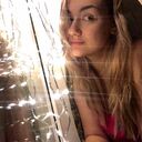 ���������� ������-��-����, ���� ������� �����, 37 ���, ������������ ��� ������, ����� � ���������