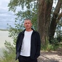 ���������� �����������, ���� ������� �����, 40 ���, ������������ ��� c�������� ���������