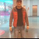  -,   , 35 ,   ,   