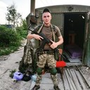 ���������� �������, ���� ������� ����, 29 ���, ������������ ��� ������, ����� � ���������, c�������� ���������