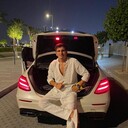  ,   Emrah, 30 ,   ,   