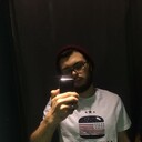 ���������� ������, ���� ������� ��������, 27 ���, ������������ ��� ������, ����� � ���������