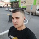  ,   , 28 ,   ,   