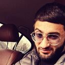  ,   Nver, 28 ,   ,   