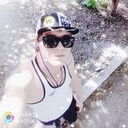  --,   , 30 ,   ,   , c 