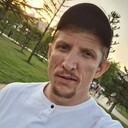  ,   Nikolay, 32 ,     , c 