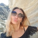 ���������� �����������, ���� ������� �����, 42 ����, ������������ ��� ������, ����� � ���������, c�������� ���������