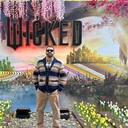   ,   , 36 ,   ,   , c , 