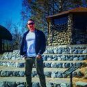 ���������� ������, ���� ������� �������, 40 ���, ������������ ��� ����� � ���������, c�������� ���������