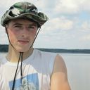 ���������� �����, ���� ������� ������, 33 ����, ������������ ��� ������