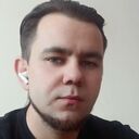 ���������� ����-���, ���� ������� �����, 26 ���, ������������ ��� ����� � ���������, c�������� ���������