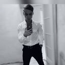  ,   , 30 ,   ,   