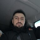  ,   AsLaN, 34 ,   ,   