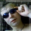 ���������� �������, ���� ������� Anatol, 42 ����, ������������ ��� ������, ����� � ���������, c�������� ���������