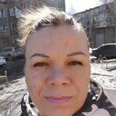  -,   , 40 ,   