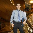 ���������� ������, ���� ������� ������, 38 ���, ������������ ��� ������, ����� � ���������, c�������� ���������