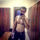 ���������� ������, ���� ������� �������, 30 ���, ������������ ��� ������, ����� � ���������, c�������� ���������