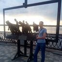 ���������� �������, ���� ������� ���������, 31 ���, ������������ ��� ����� � ���������, c�������� ���������