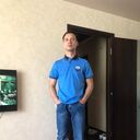 ���������� ����, ���� ������� ����, 30 ���, ������������ ��� c�������� ���������