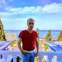 ���������� ���������, ���� ������� ����, 49 ���, ������������ ��� ������, ����� � ���������, c�������� ���������