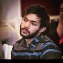 ���������� ����������, ���� ������� �����, 36 ���, ������������ ��� ������, ����� � ���������, c�������� ���������