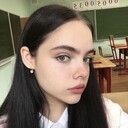 ���������� �����-���������, ���� ������� ����, 21 ���, ������������ ��� ������, ����� � ���������