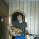 ���������� ���������, ���� ������� ���������, 37 ���, ������������ ��� ������, ����� � ���������, c�������� ���������