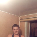 ���������� ����������, ���� ������� �����, 40 ���, ������������ ��� ����� � ���������, c�������� ���������