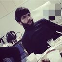  ,   David, 27 ,   ,   