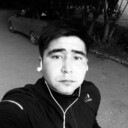 ���������� ������������, ���� ������� �������, 28 ���, ������������ ��� ������, ����� � ���������