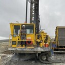 ���������� ���������, ���� ������� Ҹ��, 36 ���, ������������ ��� ������, ����� � ���������, c�������� ���������