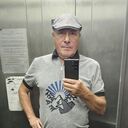 ���������� ����, ���� ������� A��������, 65 ���, ������������ ��� ������, ����� � ���������