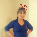 ���������� ��������, ���� ������� �����, 46 ���, ������������ ��� ������, ����� � ���������, c�������� ���������