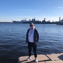 ���������� ��������, ���� ������� ������, 30 ���, ������������ ��� ������, ����� � ���������, c�������� ���������, ���������